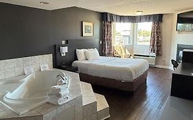 Surestay By Best Western Brockville
